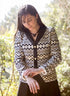 Maison Fauve - Ispahan Jacket